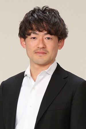 山本 俊介